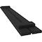 Ekena Millwork Americraft 2-Board, 2 Batten Exterior Real Wood Spaced Board-n-Batten Shutters, ARW101SB207X77BLH, PR ARW101SB207X77BLH - alternate 7